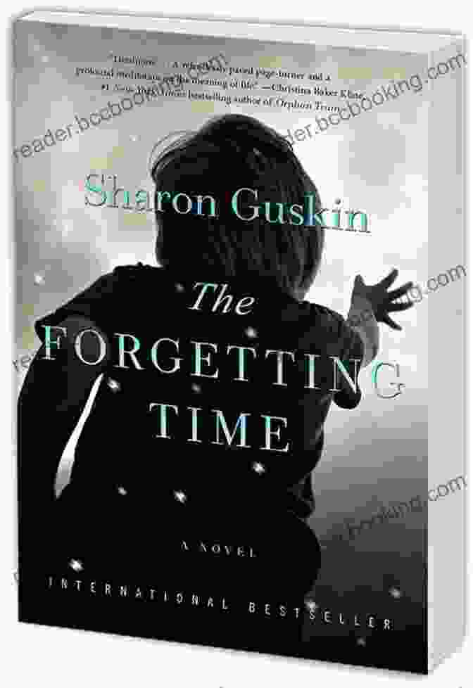 A Captivating Novel Exploring The Allure Of Forgetting And The Consequences Of Erasing Painful Memories. Immerse Yourself In The Poignant World Of 'The Sweetness Of Forgetting' Today! The Sweetness Of Forgetting: A Club Recommendation