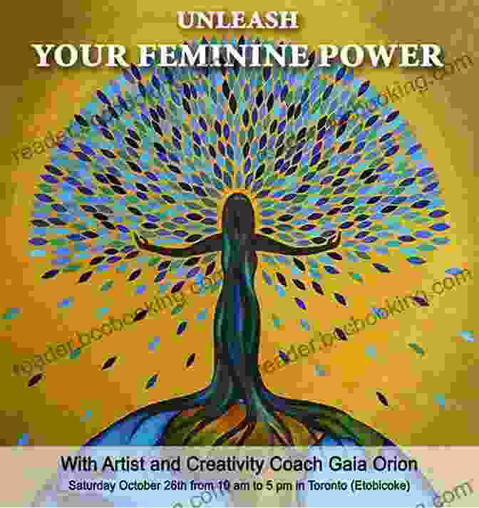 Achieve Goals With Ease: Unleash Your Feminine Power Book Cover Periods To Profits Planner: Achieve Goals With Ease Unleash Your Feminine Power