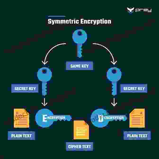 AES Encryption Cryptography And Elections (InfoSec Series)
