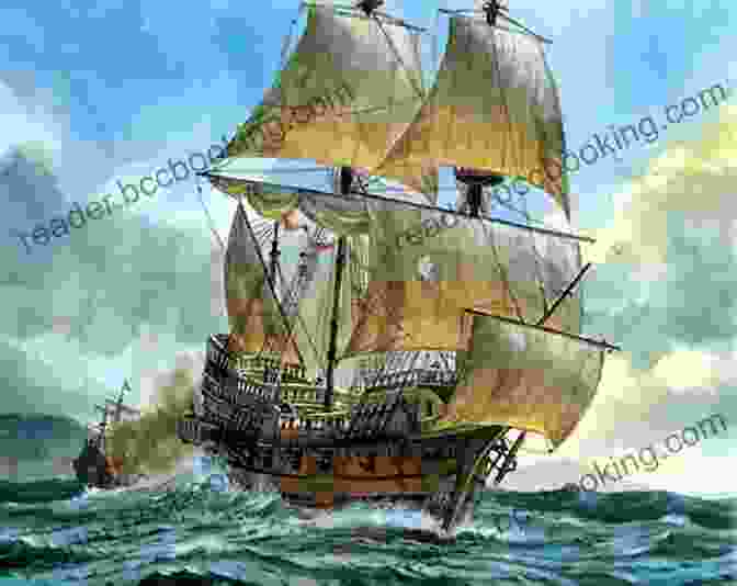 Age Of Exploration Ship 20th Century American Women S History For Kids: The Major Events That Shaped The Past And Present (History By Century)