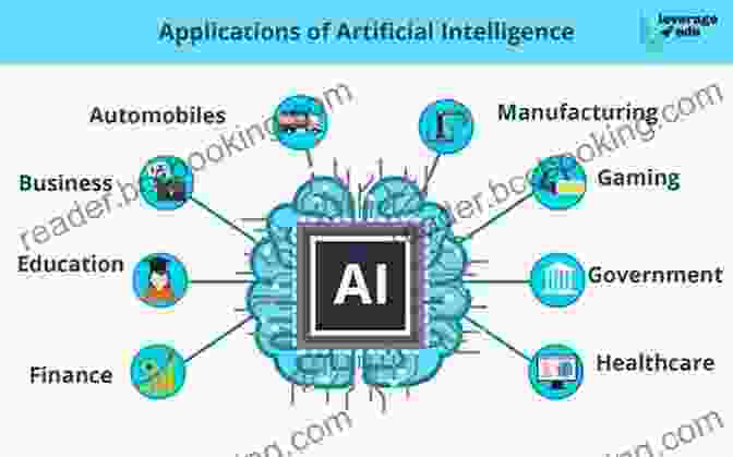 Artificial Intelligence And Its Applications In Physics APPLICATION OF ARTIFICIAL INTELLIGENCE IN PHYSICS: Understanding Artificial Intelligence And Applications In Physics