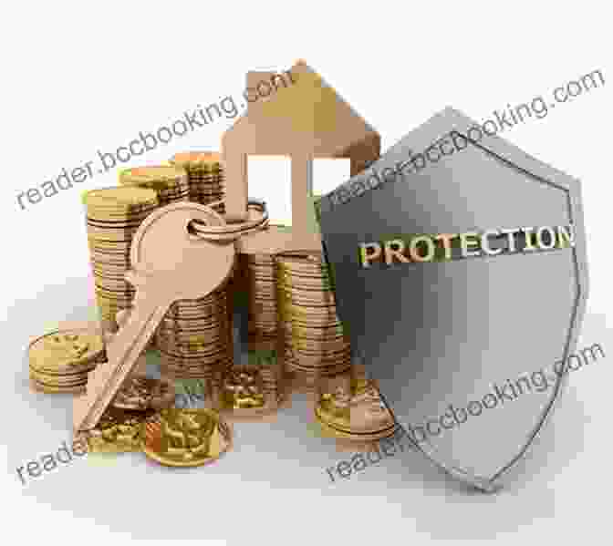 Asset Protection Strategies To Safeguard Wealth And Legacy It S Your Wealth Keep It: The Definitive Guide To Growing Protecting Enjoying And Passing On Your Wealth