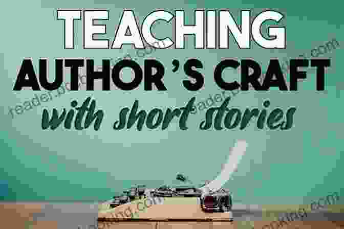 Authors Crafting Captivating Stories Publish Promote Profit : The New Rules Of Writing Marketing Making Money With A