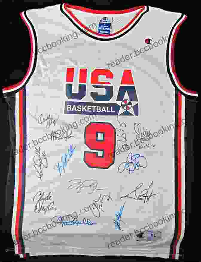 Autographed Jerseys, Game Worn Equipment, And Vintage Sports Memorabilia Can Be Highly Valuable On EBay. Thrift Store Profits: 8 Easy To Find Items Than Will Bring You Huge Profits On EBay