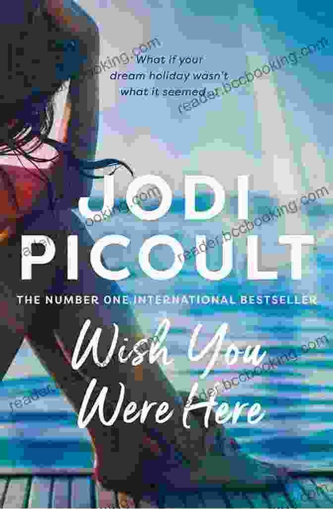 Book Cover For Between You And Me By Jodi Picoult Between You And Me: A Memoir