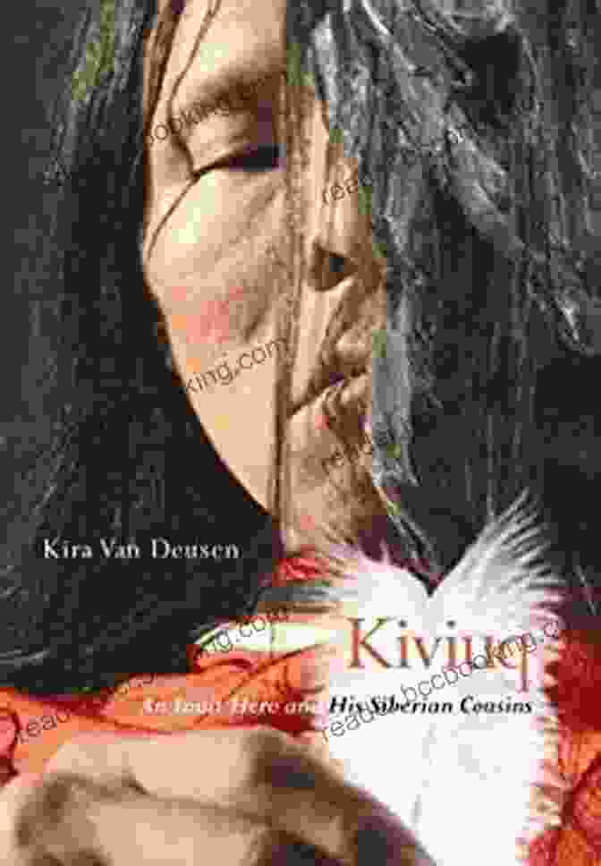 Book Cover Of Men Lives In An Inuit Community Mcgill Queen Indigenous And Northern Studies 73 Becoming Inummarik: Men S Lives In An Inuit Community (McGill Queen S Indigenous And Northern Studies 73)