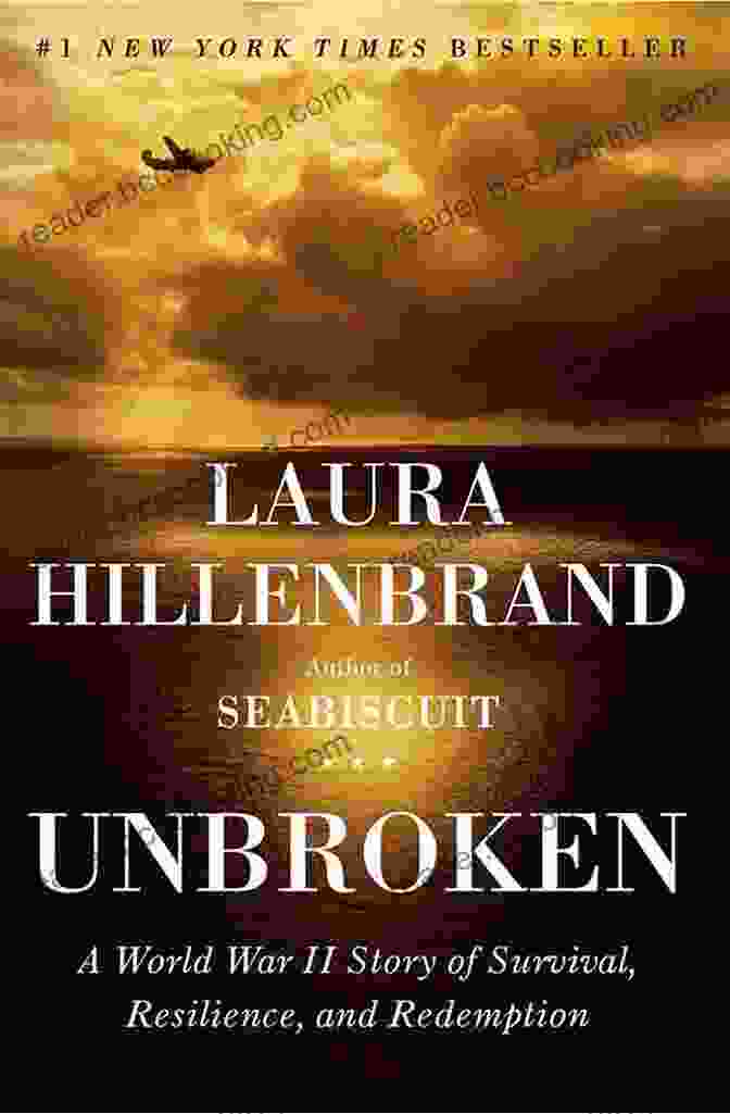 Book Cover Of 'Your Retirement UnBroken' By Jane Doe Your Retirement (UN)Broken: Your Retirement May Be Broken You Just Don T Know It YET