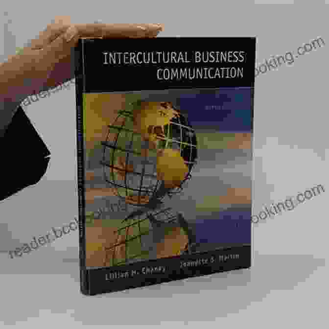 Bridging Communication Gap Intercultural Business Communication (2 Downloads) Lillian H Chaney