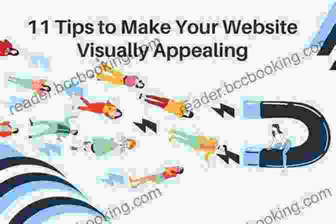 Browse And Select A Visually Appealing Template That Aligns With Your Website's Purpose And Style. Create A Website In 7min