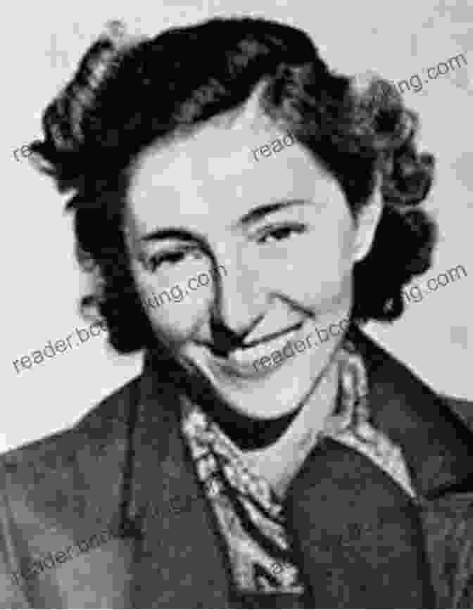Christine Granville, British Spy And Racing Driver Bright Shades: A New Historical Non Fiction About Spy Women (Spy Nonfiction Espionage Famous Historical Women Spy History)