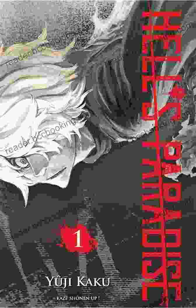 Claymore Volume 13: Darkness In Paradise Manga Cover Claymore Vol 2: Darkness In Paradise