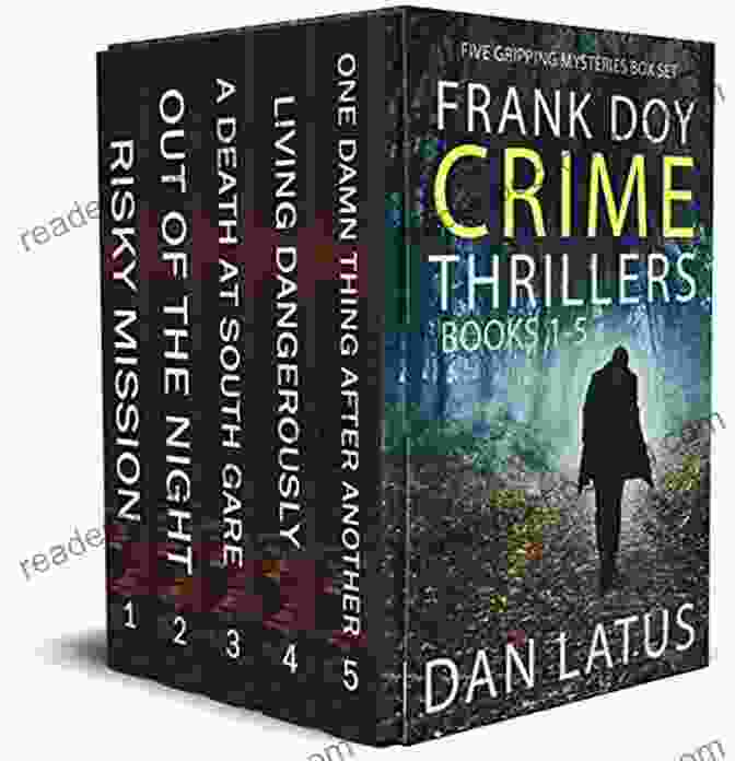 Closing Ranks: A Gripping Crime Thriller Packed With Mystery And Suspense CLOSING RANKS A Gripping Crime Thriller Packed With Mystery And Suspense (Detective Sarah Burke 5)