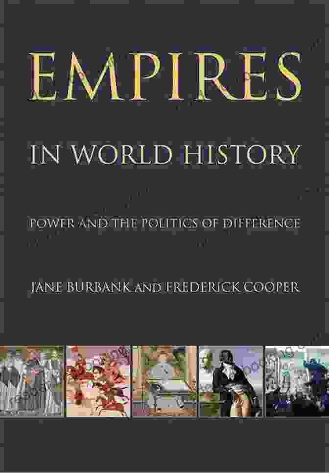 Collection Of African Empires In World History Book Cover The Royal Alphabets: A Collection Of African Empires In World History