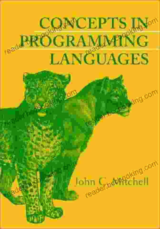 Cover Of Mark Seemann's Book On Programming Languages C Programming Language Mark Seemann