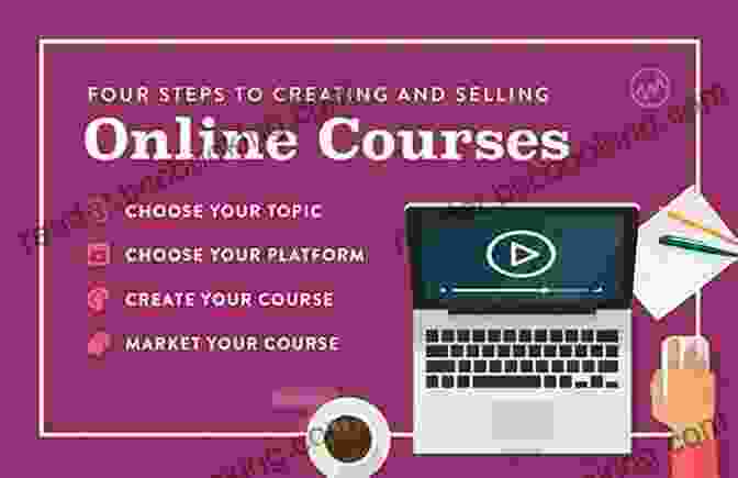 Create And Sell Online Courses Passive Income Secrets: 20 Ways I Make Money Online