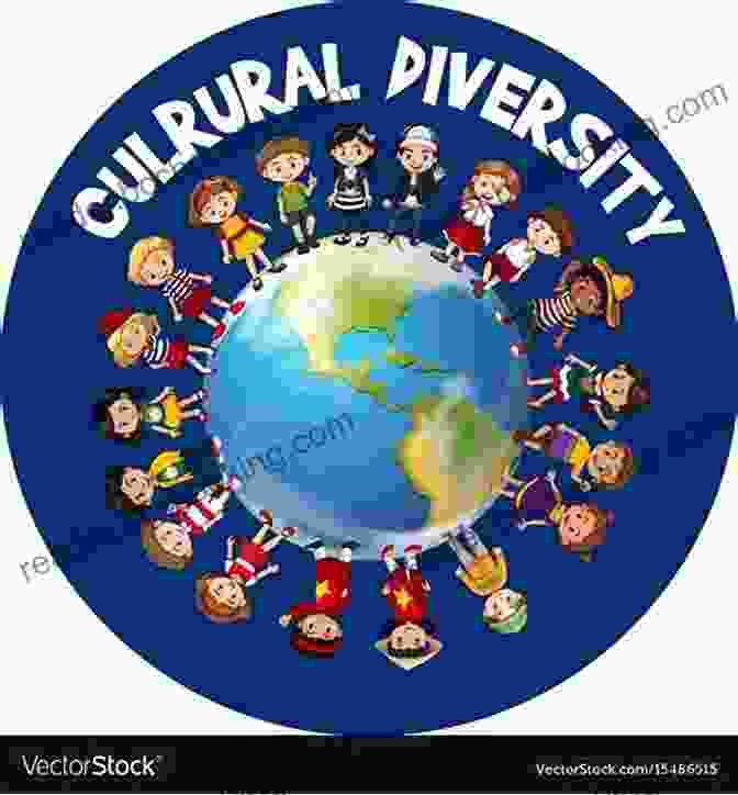 Cultural Diversity Around The World Intercultural Business Communication (2 Downloads) Lillian H Chaney