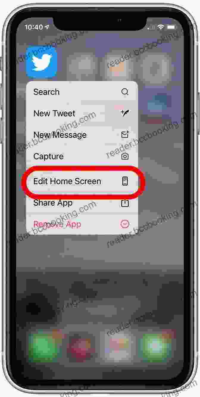 Delete Apps HOW TO DELETE A WITH ACTUAL SCREENSHOTS