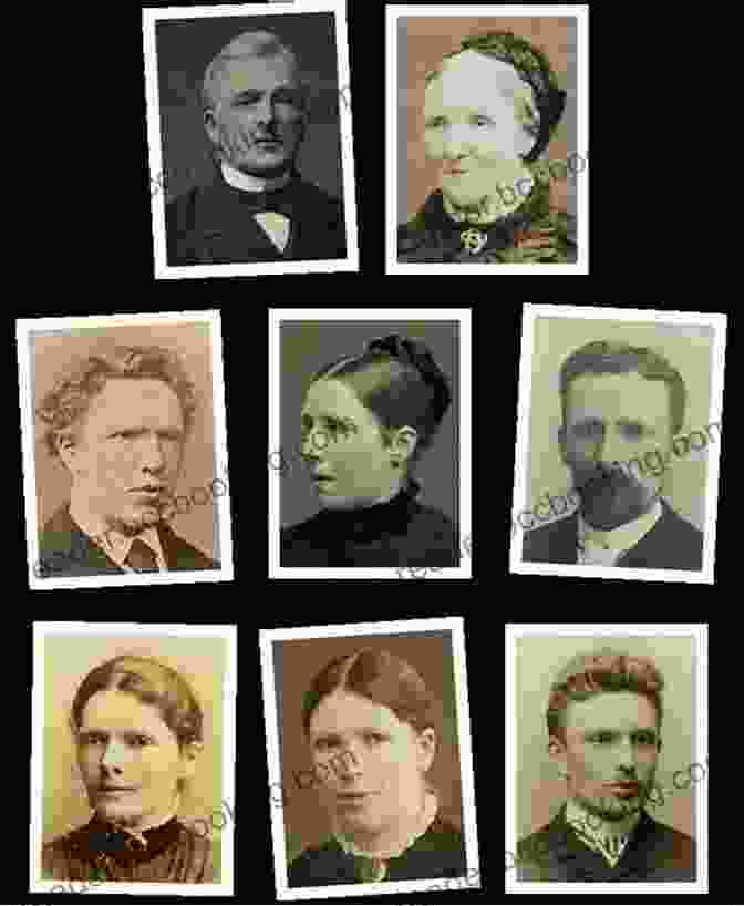 Descendants Of Vincent Van Gogh A Genealogical History Of The Cassel Family In America: Being The Descendants Of Julius Kassel Or Yelles Cassel Of Kriesheim Baden Germany : Of Prominent Descendants With Illustrations