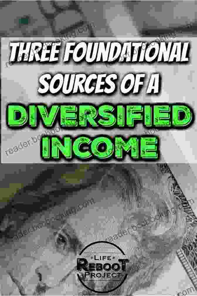 Diversified Income Sources 10 Principles That Brought Me MILLIONS (It Can Work For You Too)