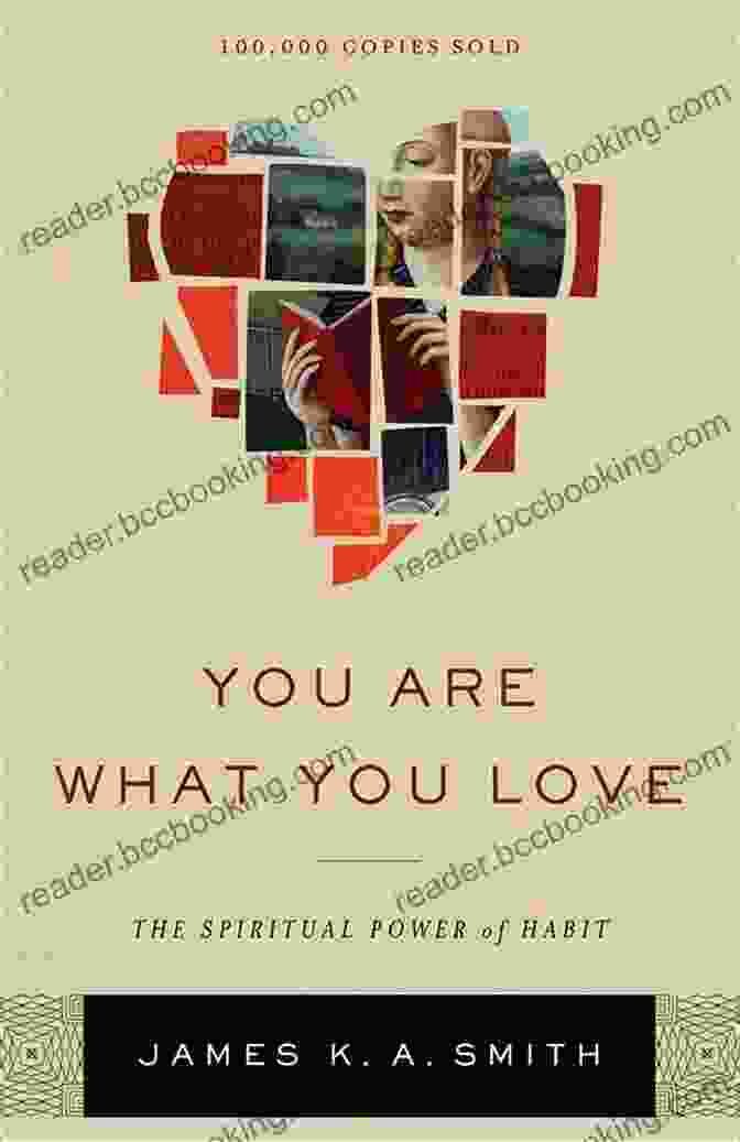 Do What You Love Book Cover Do What You Love