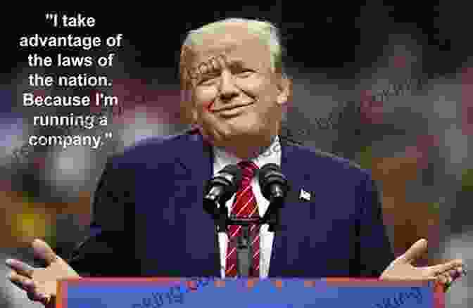 Donald Trump Quote On Belief And Dreams Donald Trump 100 Quotes To Success: This Will Make You Think In Many Ways