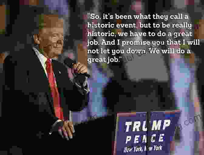 Donald Trump Quote On Leaders Putting Others First Donald Trump 100 Quotes To Success: This Will Make You Think In Many Ways