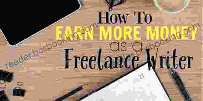 Earn Income Through Freelance Writing Passive Income Secrets: 20 Ways I Make Money Online