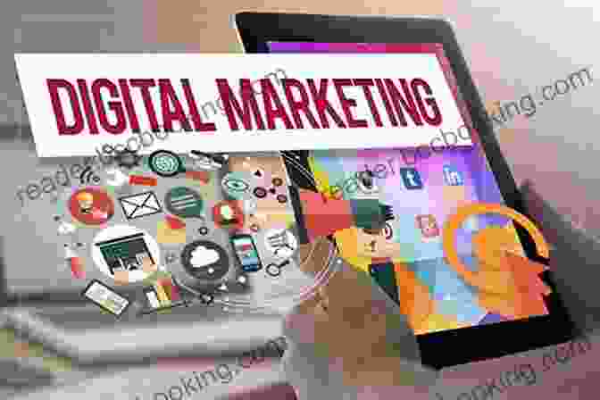 Email Marketing Digital Marketing Fundamentals: The Online Opportunity