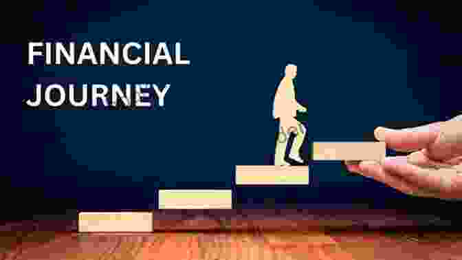 Enjoying The Financial Journey 10 Principles That Brought Me MILLIONS (It Can Work For You Too)