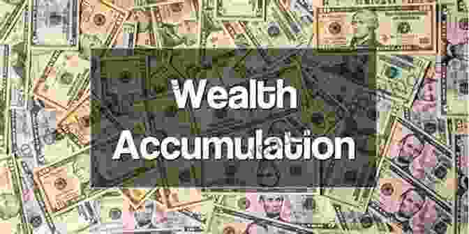 Experiencing The Benefits And Joys Of Wealth Accumulation It S Your Wealth Keep It: The Definitive Guide To Growing Protecting Enjoying And Passing On Your Wealth