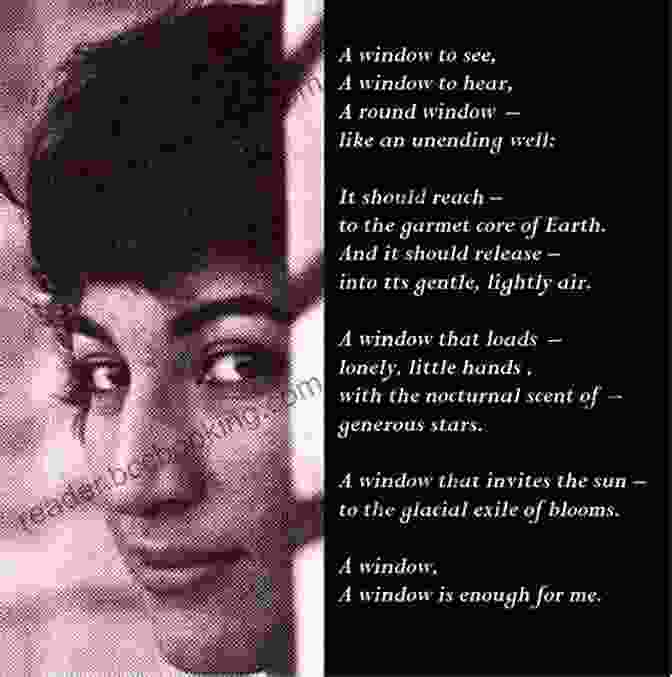 Forough Farrokhzad, Iranian Poet Forugh Farrokhzad Poet Of Modern Iran: Iconic Woman And Feminine Pioneer Of New Persian Poetry (International Library Of Iranian Studies 21)