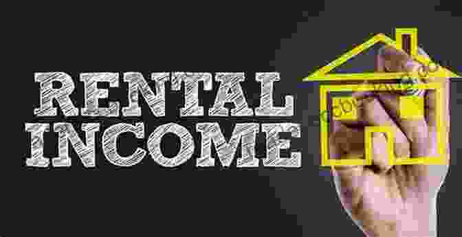 Generate Rental Income From Properties Passive Income Secrets: 20 Ways I Make Money Online