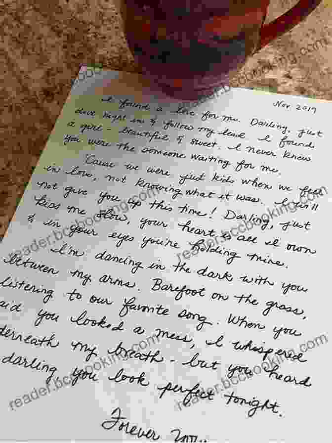 Handwritten Letter Of Appreciation Mother S Day Gifts Activities And Recipes: Easy Ways To Please Mom And Show You Care (Holiday Entertaining 15)