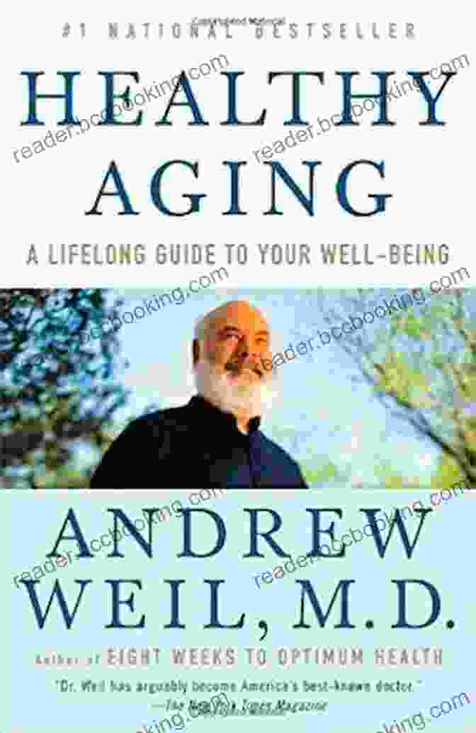 Healthy Approach To Aging Wellness Book Cover Nutrition And Physical Degeneration: A Healthy Approach To Aging (Wellness 2)