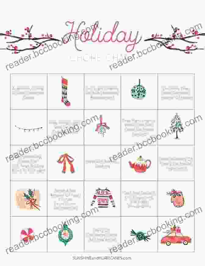 Helping With Holiday Chores Mother S Day Gifts Activities And Recipes: Easy Ways To Please Mom And Show You Care (Holiday Entertaining 15)
