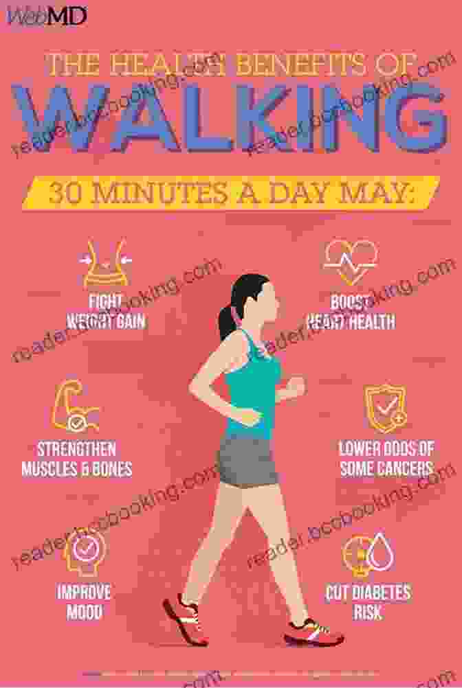 High Knees Walking + For Health And Fitness: 12 Simple Quick And Effective Walking + Exercises For Building Your Everyday Fitness