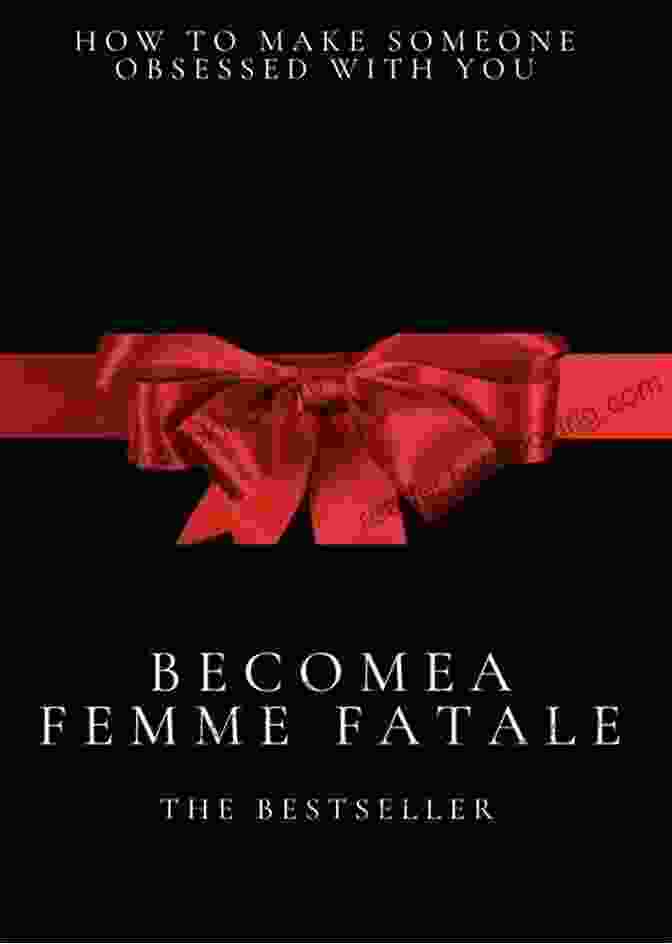 Hollywood Femme Fatales Book Cover Hollywood Femmes Fatales Volume 1 (From A Set Of 2 Volumes) (Hollywood Femmes Fatales And Divas)