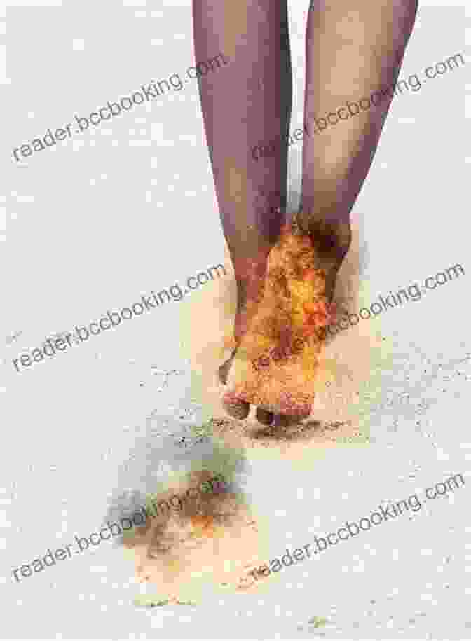 Hot Feet And Social Change Book Cover Hot Feet And Social Change: African Dance And Diaspora Communities