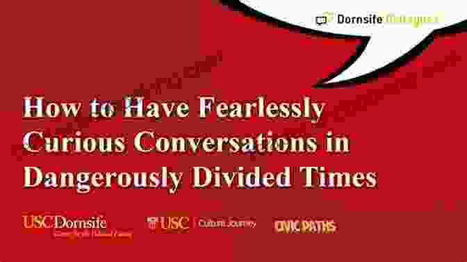 How To Have Fearlessly Curious Conversations In Dangerously Divided Times Book Cover I Never Thought Of It That Way: How To Have Fearlessly Curious Conversations In Dangerously Divided Times