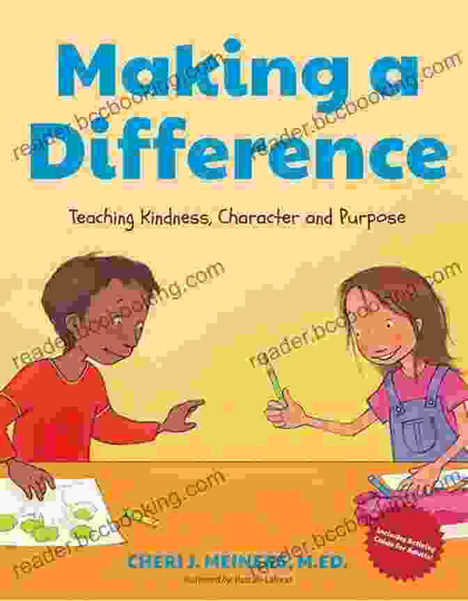 How To Make Difference Book Cover Being A Proactive Grandfather: How To Make A Difference