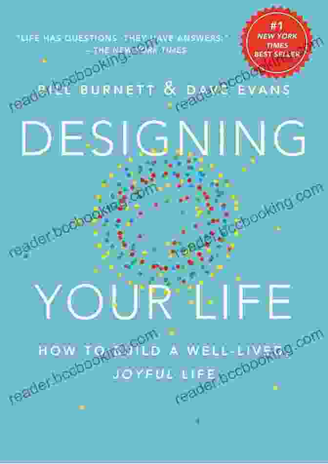 How To Manage The Time Of Your Life Book Cover How To Manage The Time Of Your Life (Short Subjects With Big Impact)