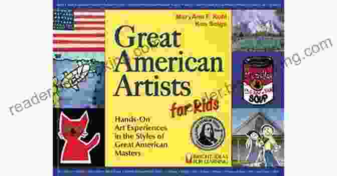 How We Made Great American Art Book Cover Improv Nation: How We Made A Great American Art