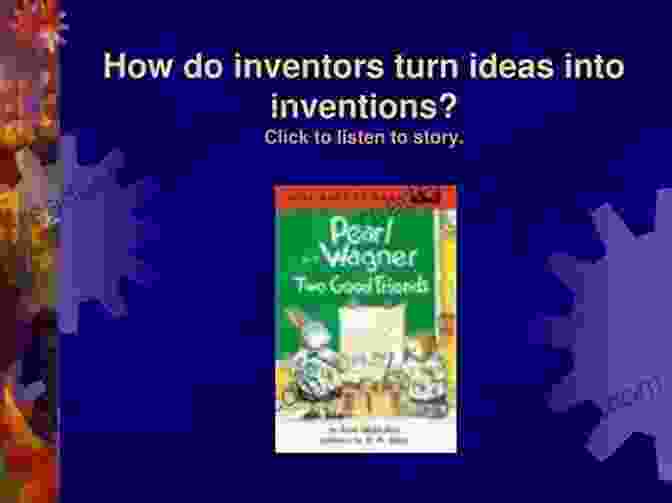 In 10 Minutes How To Turn Ideas Into Inventions So You Could Make Fortune In In 10 Minutes HOW TO TURN IDEAS INTO INVENTIONS SO YOU COULD MAKE A FORTUNE IN RETIREMENT: How To Make A Fortune In Retirement