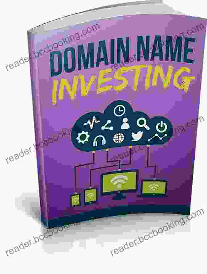Invest In Domain Names Passive Income Secrets: 20 Ways I Make Money Online