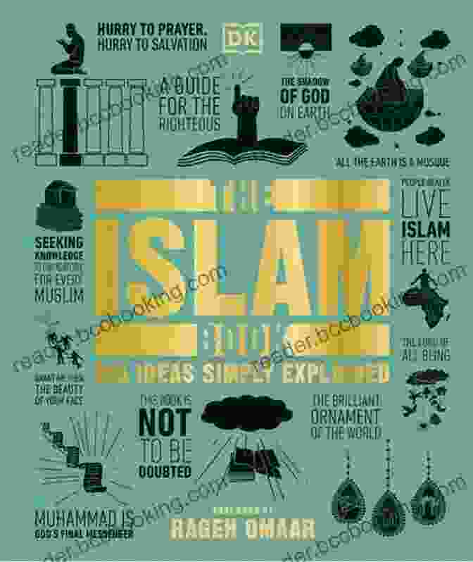 Islam Faith And Fashion Book Cover Islam Faith And Fashion: The Islamic Fashion Industry In Turkey (Dress And Fashion Research)