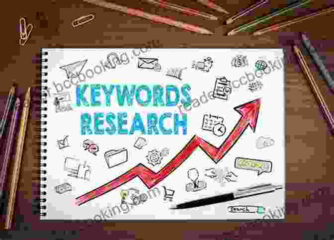 Keyword Research Is The Cornerstone Of Effective SEO 101 TOTALLY FREE Ways To Get FREE ADVERTISING For Your WEBSITE Or BLOG: A Complete Guide To SEO Website Optimization Website Design Website Building Advertising Free Publicity 1)