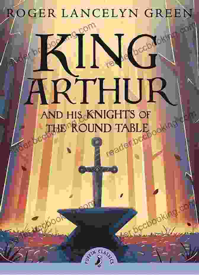 King Arthur And The Vampires Book Cover Dux Bellorum: A Story Of King Arthur And Vampires