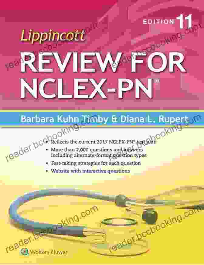 Lippincott Review For NCLEX PN By Marcia Scheiner Lippincott Review For NCLEX PN Marcia Scheiner