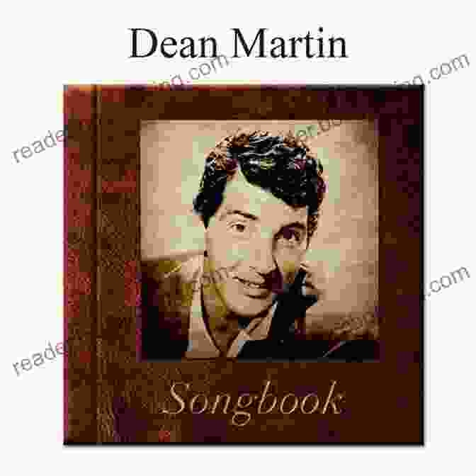 Martin Song Book Cover: A Captivating Image Of A Young Man Standing At The Crossroads, His Path Shrouded In Mist, Evoking The Uncertainty And Intrigue Of The Story. Martin S Song