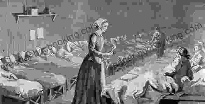 Mary Jemison Nursing Wounded Soldiers During The War Of 1812 Laura Secord: Heroine Of The War Of 1812 (Quest Biography 32)